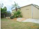 61 Waldeck, Dongara WA 6525