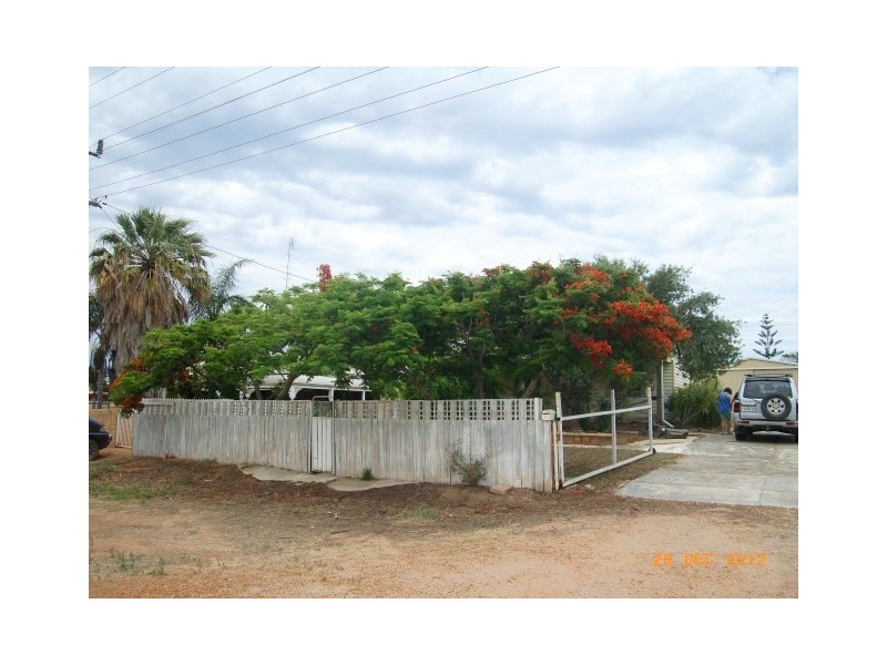 61 Waldeck, Dongara WA 6525