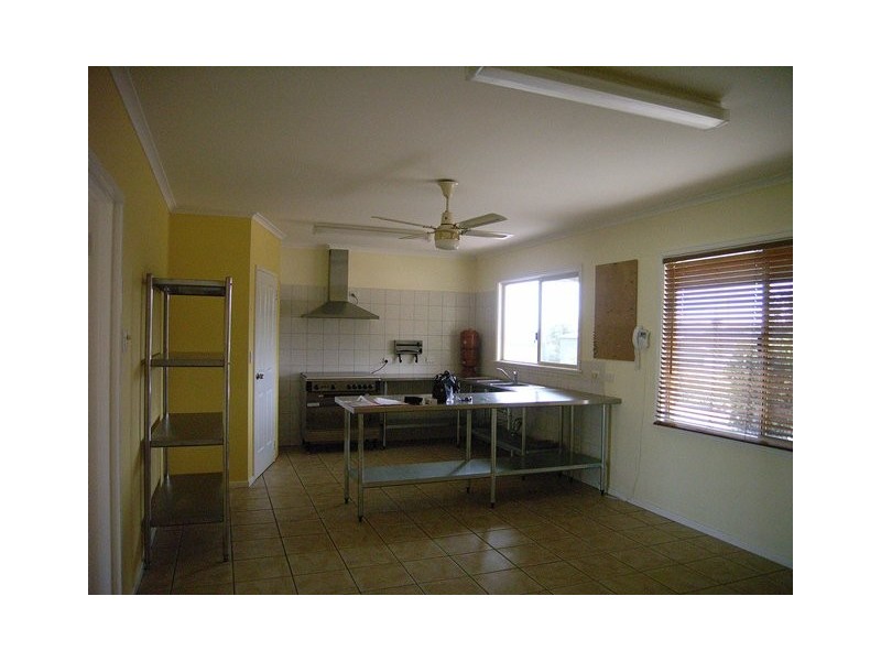 235 St Dominics, Springfield WA 6525