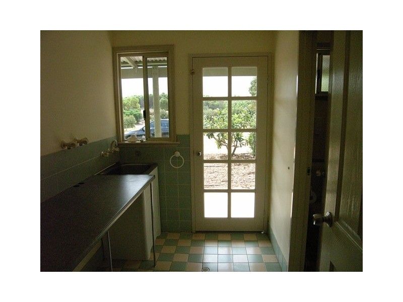 235 St Dominics, Springfield WA 6525