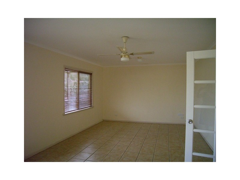 235 St Dominics, Springfield WA 6525