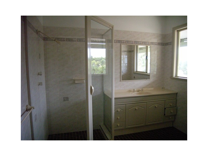 235 St Dominics, Springfield WA 6525