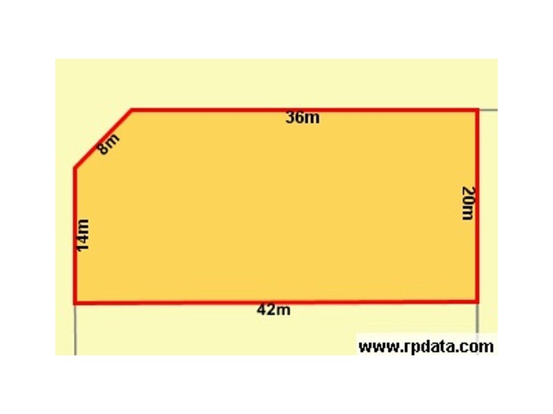 16 Scott Road, Dongara WA 6525