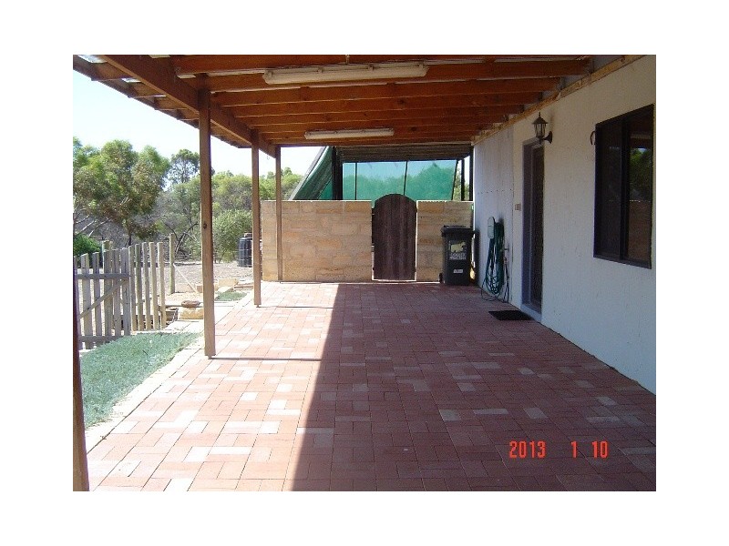 31 Ironbark Way, Springfield WA 6525