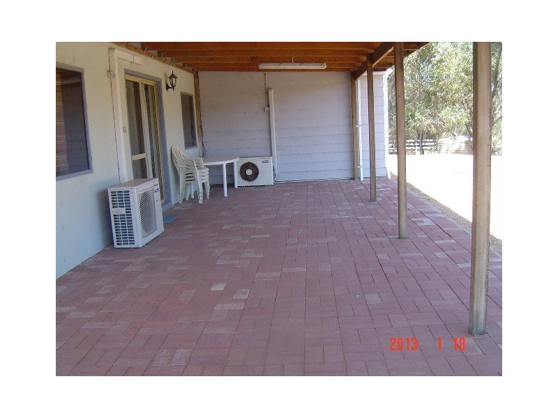 31 Ironbark Way, Springfield WA 6525