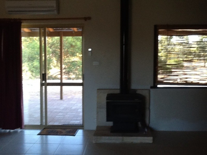 31 Ironbark Way, Springfield WA 6525