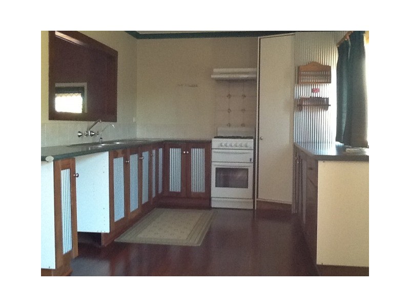 31 Ironbark Way, Springfield WA 6525