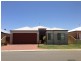 17 Damia Circle, Port Denison WA 6525