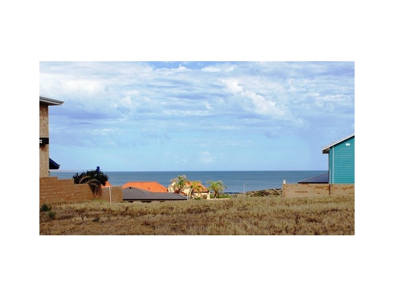 32 Turton Heights, Dongara WA 6525