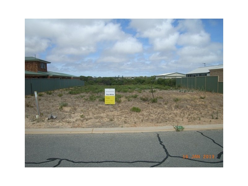 32 Turton Heights, Dongara WA 6525