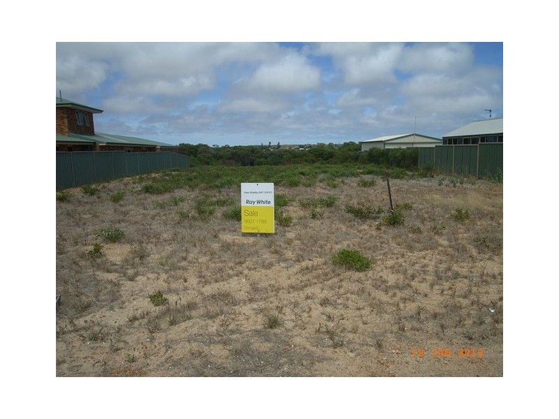 32 Turton Heights, Dongara WA 6525