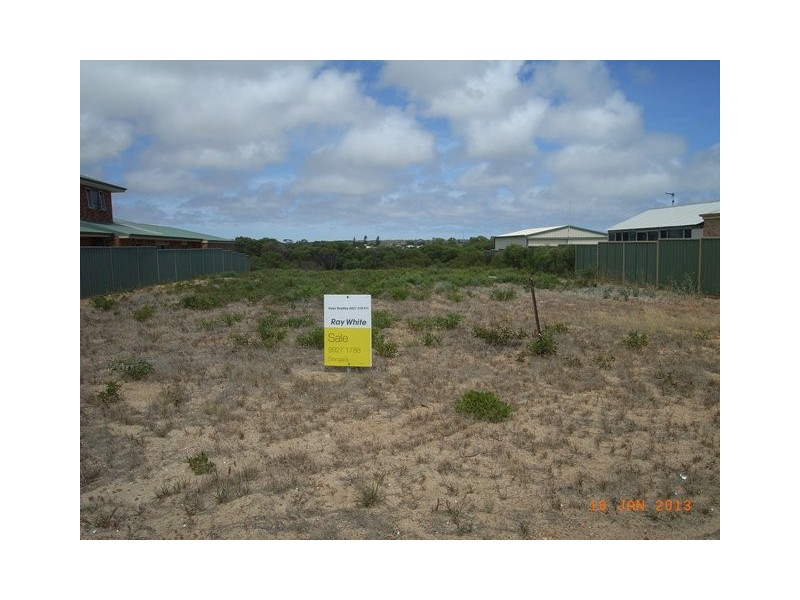 32 Turton Heights, Dongara WA 6525