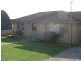 14 Downes Way, Port Denison WA 6525