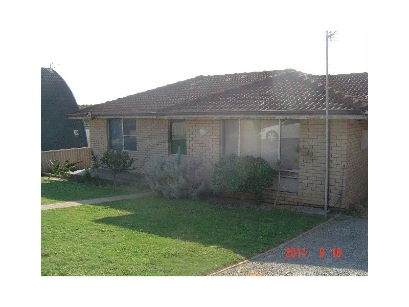 14 Downes Way, Port Denison WA 6525