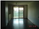 14 Downes Way, Port Denison WA 6525