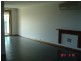 14 Downes Way, Port Denison WA 6525