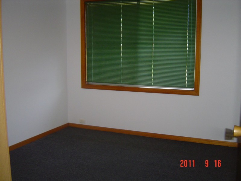 14 Downes Way, Port Denison WA 6525