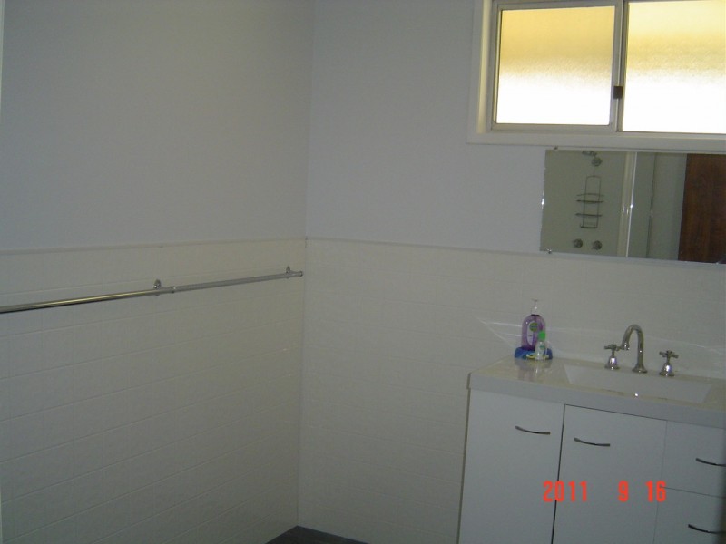 14 Downes Way, Port Denison WA 6525