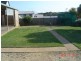 14 Downes Way, Port Denison WA 6525