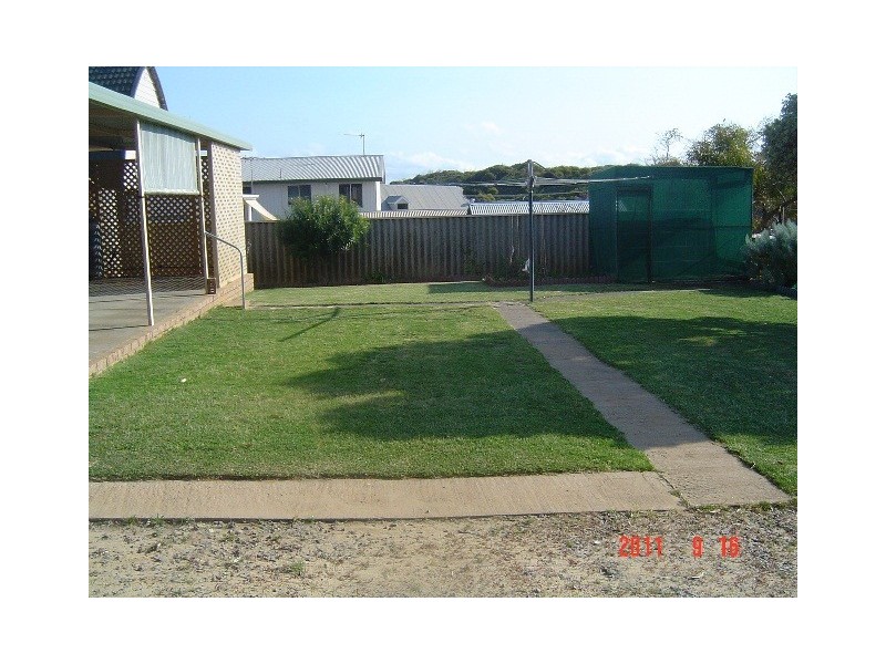 14 Downes Way, Port Denison WA 6525