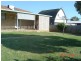 14 Downes Way, Port Denison WA 6525