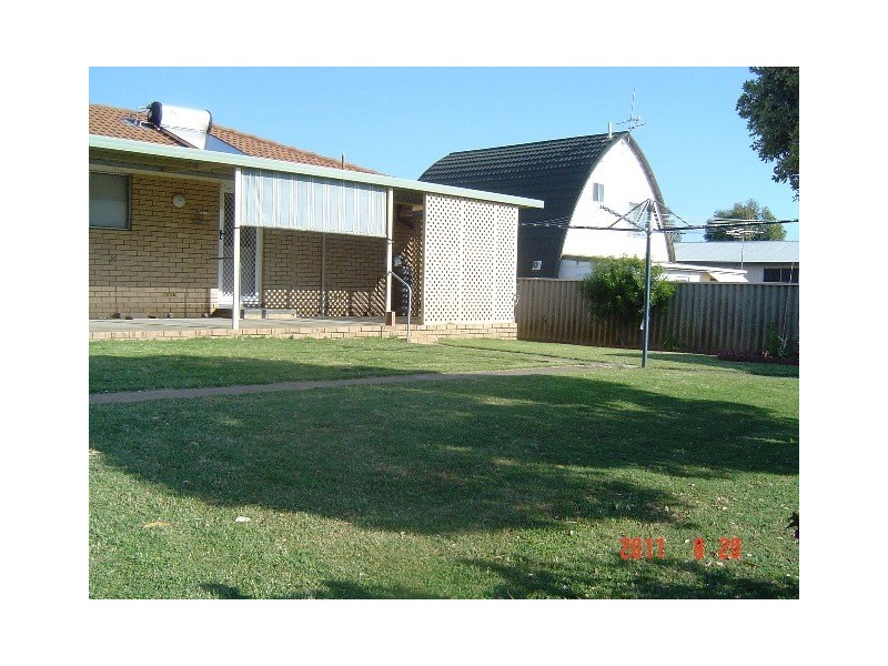 14 Downes Way, Port Denison WA 6525