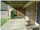 14 Downes Way, Port Denison WA 6525