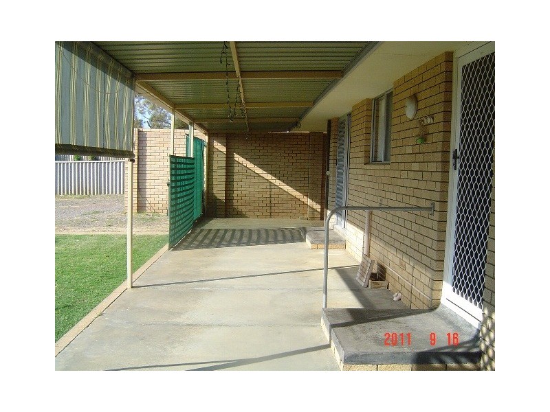 14 Downes Way, Port Denison WA 6525