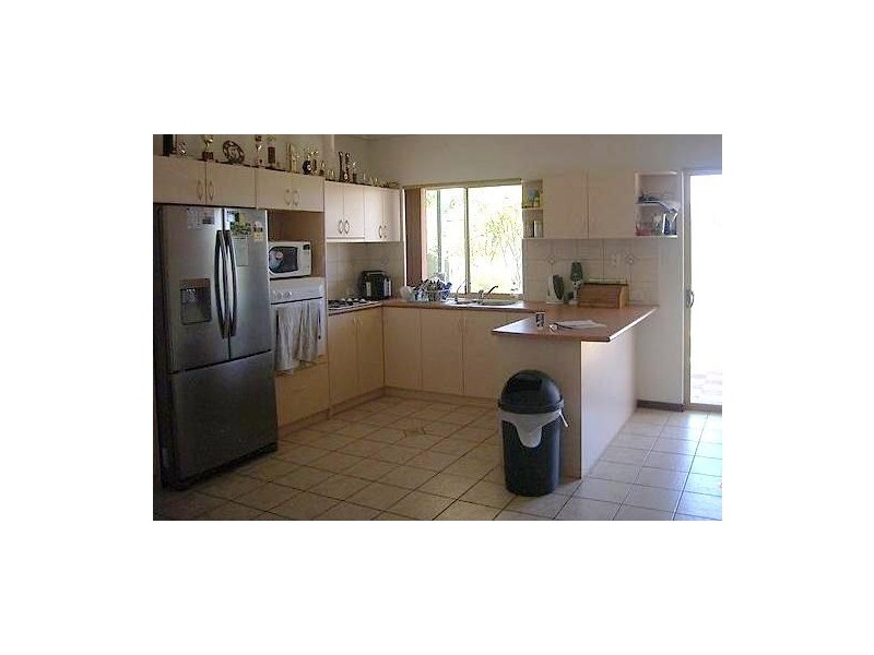 16 Ocean Drive, Port Denison WA 6525