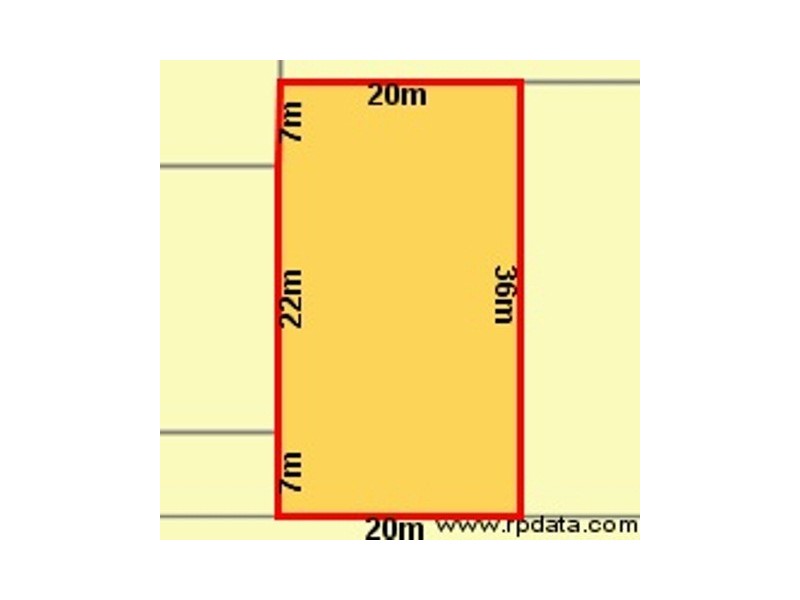 16 Ocean Drive, Port Denison WA 6525