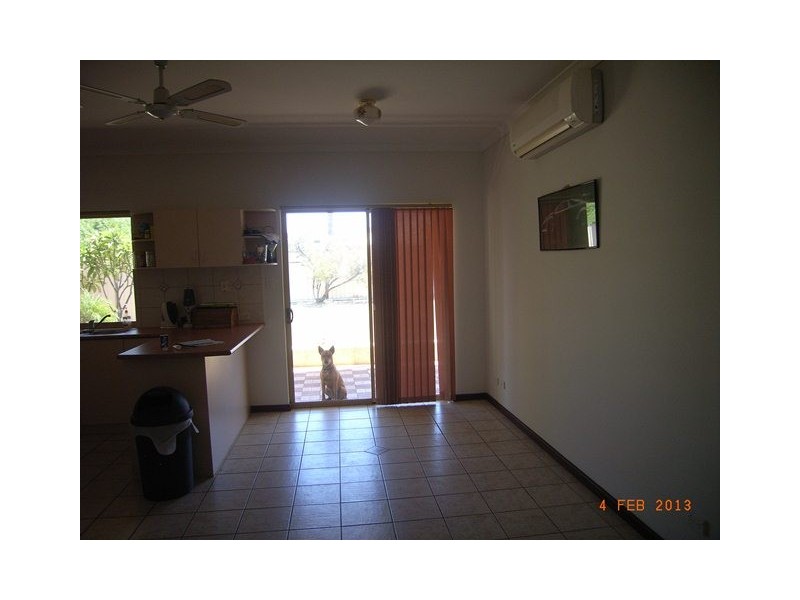 16 Ocean Drive, Port Denison WA 6525