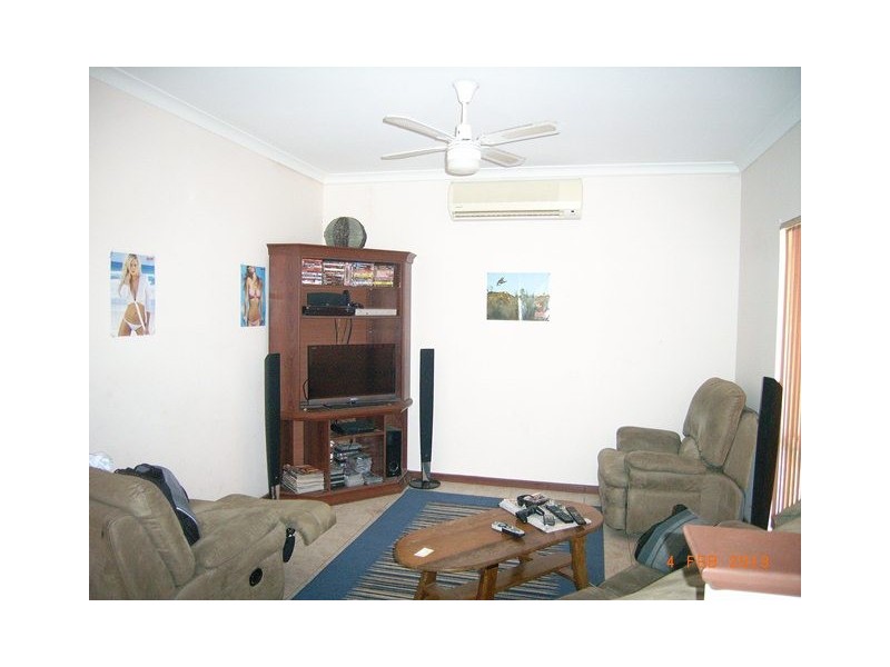 16 Ocean Drive, Port Denison WA 6525