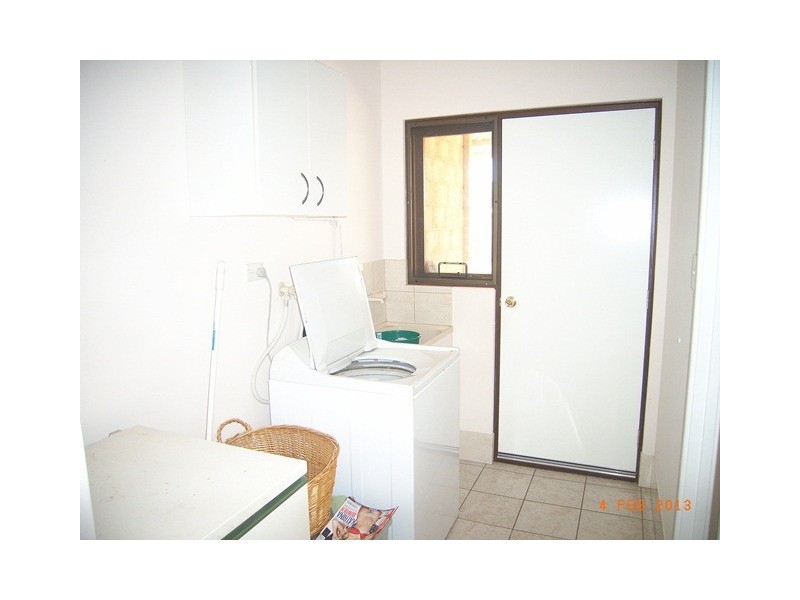 16 Ocean Drive, Port Denison WA 6525