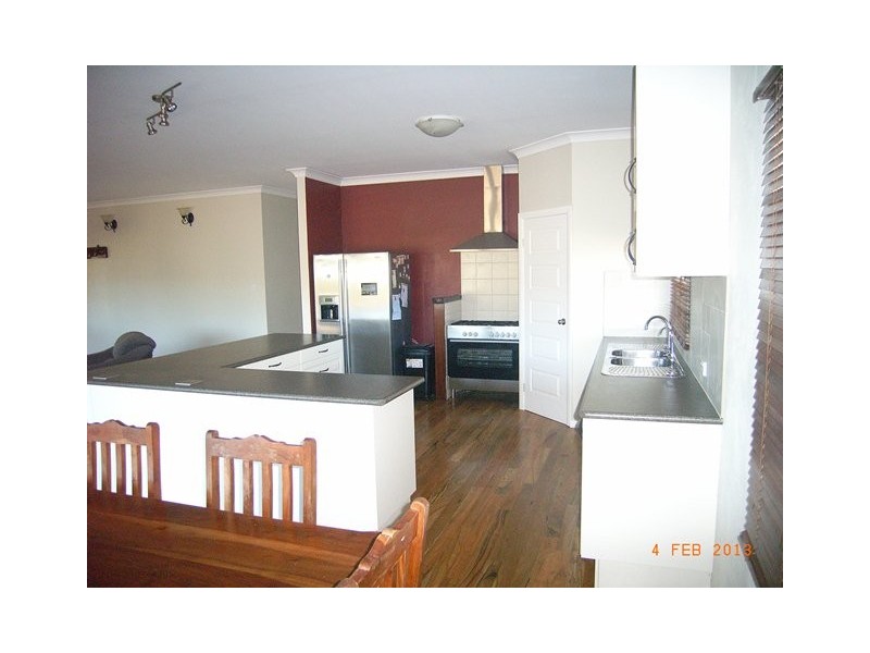 148 Brennand Road, Dongara WA 6525