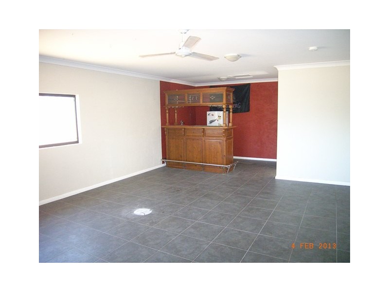 148 Brennand Road, Dongara WA 6525