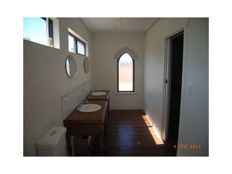 148 Brennand Road, Dongara WA 6525