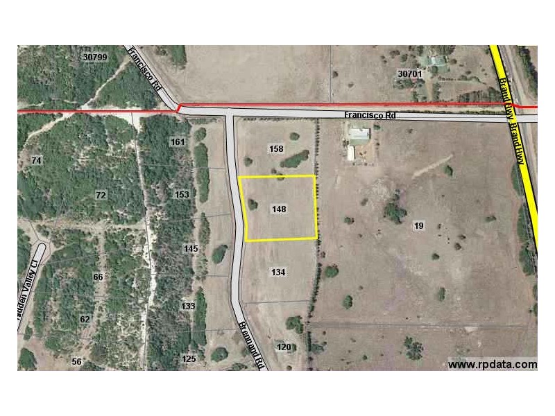 148 Brennand Road, Dongara WA 6525