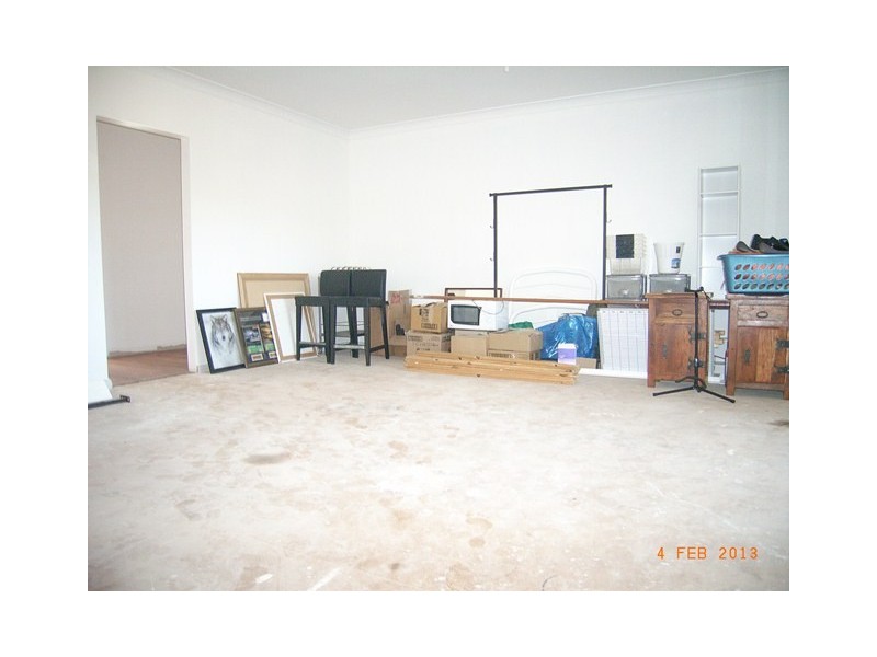 148 Brennand Road, Dongara WA 6525