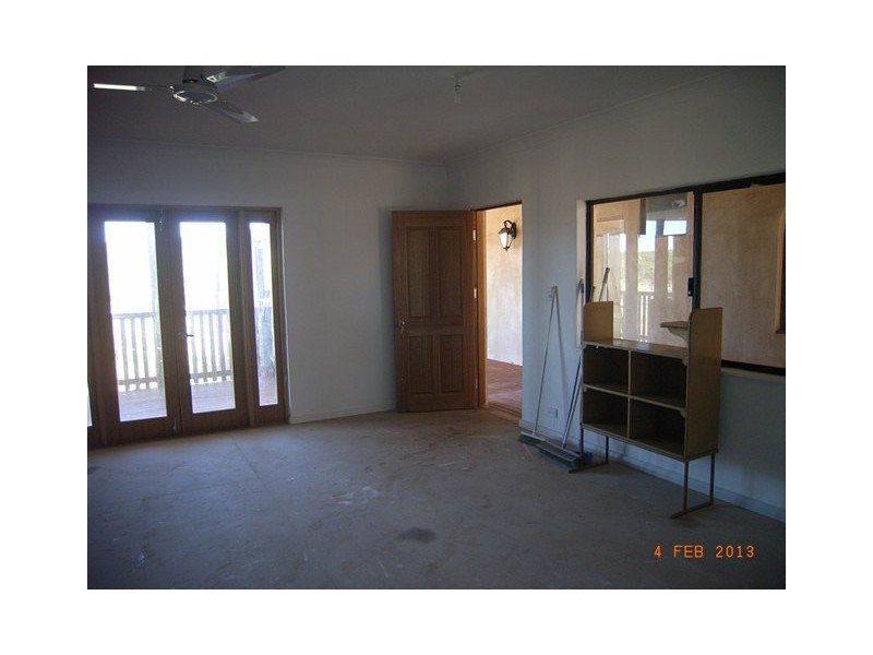 148 Brennand Road, Dongara WA 6525