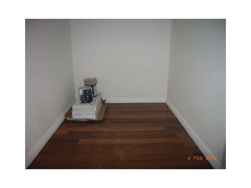 148 Brennand Road, Dongara WA 6525