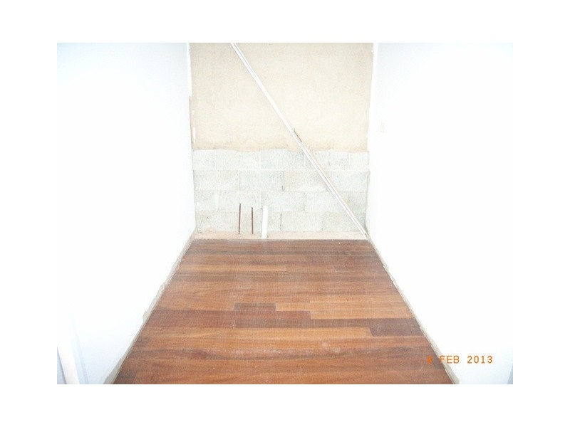 148 Brennand Road, Dongara WA 6525