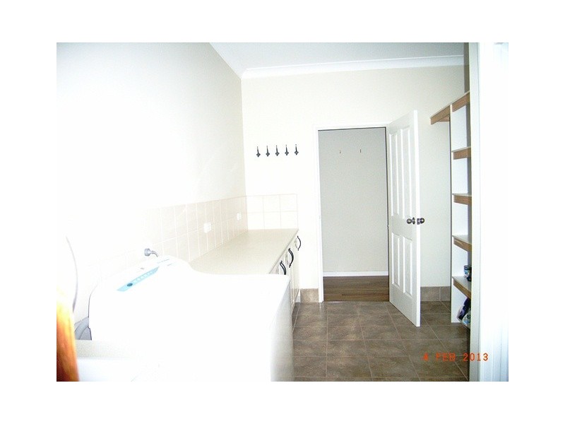 148 Brennand Road, Dongara WA 6525