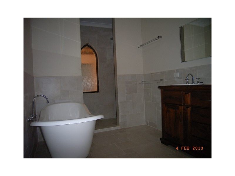 148 Brennand Road, Dongara WA 6525