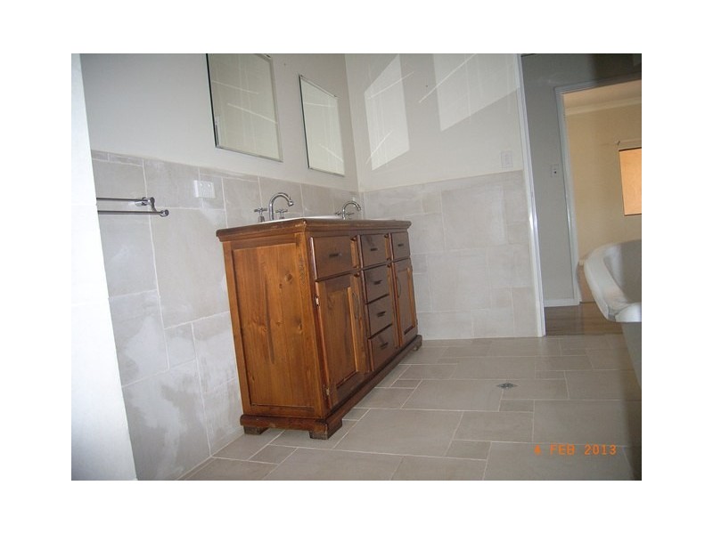 148 Brennand Road, Dongara WA 6525