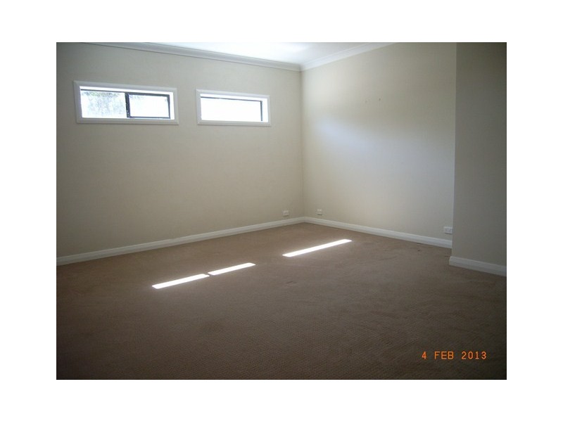 148 Brennand Road, Dongara WA 6525