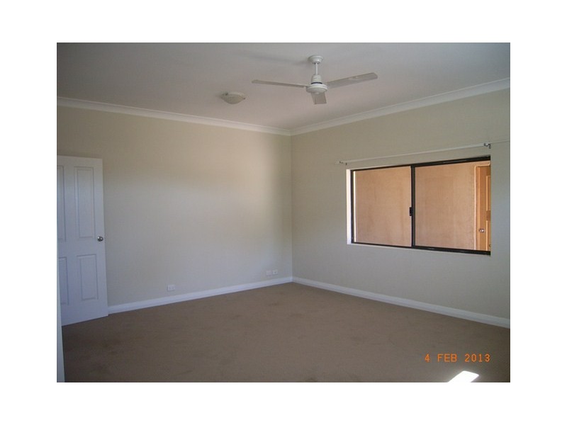 148 Brennand Road, Dongara WA 6525