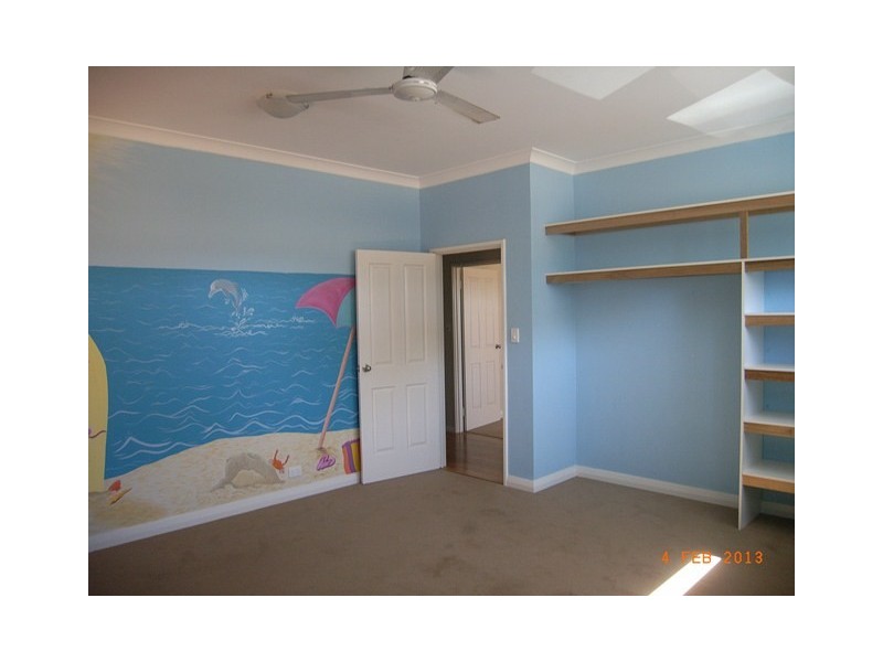 148 Brennand Road, Dongara WA 6525