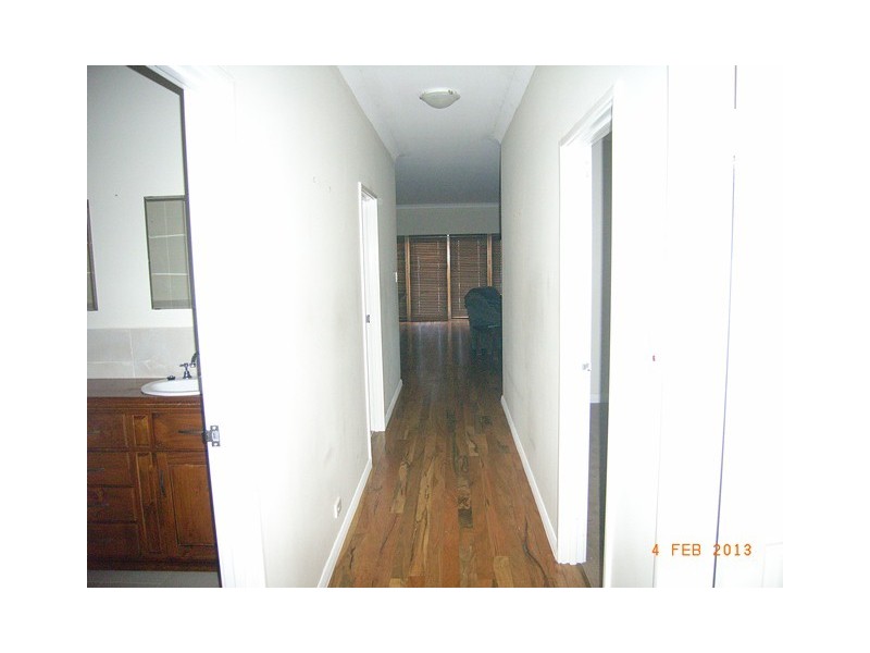 148 Brennand Road, Dongara WA 6525