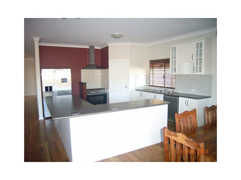 148 Brennand Road, Dongara WA 6525