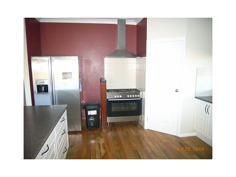 148 Brennand Road, Dongara WA 6525